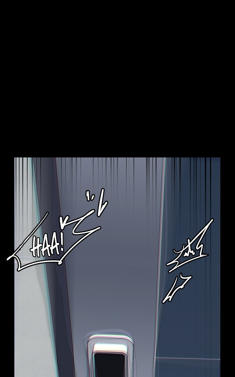 Sweet Romance, Spicy Roommates Episode 3 page 6 - 