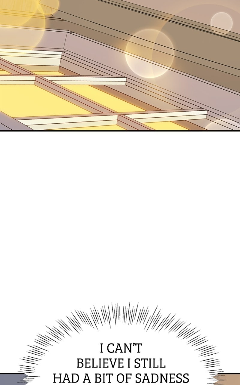 Sweet Romance, Spicy Roommates Episode 3 page 52 - 