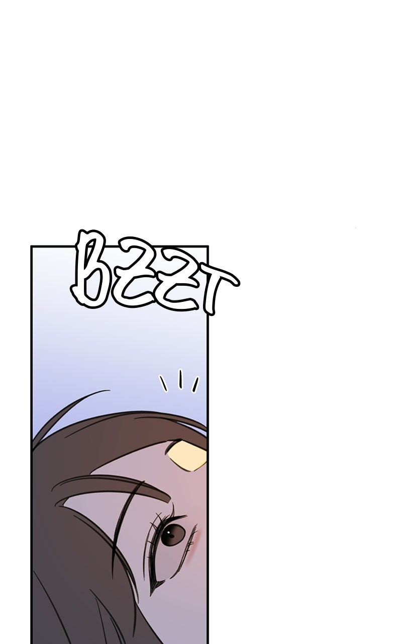 Sweet Romance, Spicy Roommates Episode 3 page 54 - 