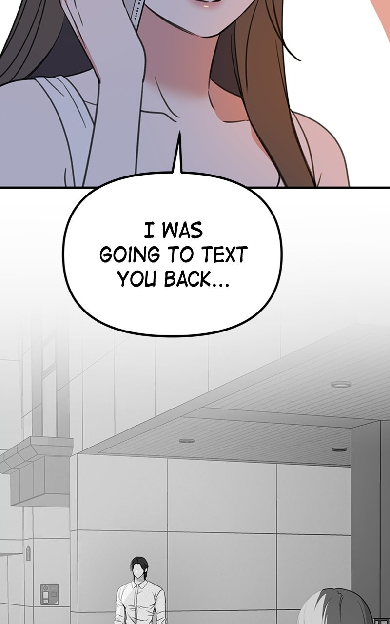 Sweet Romance, Spicy Roommates Episode 3 page 59 - 