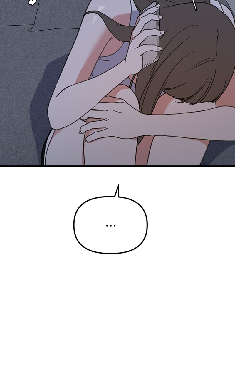 Sweet Romance, Spicy Roommates Episode 3 page 64 - 