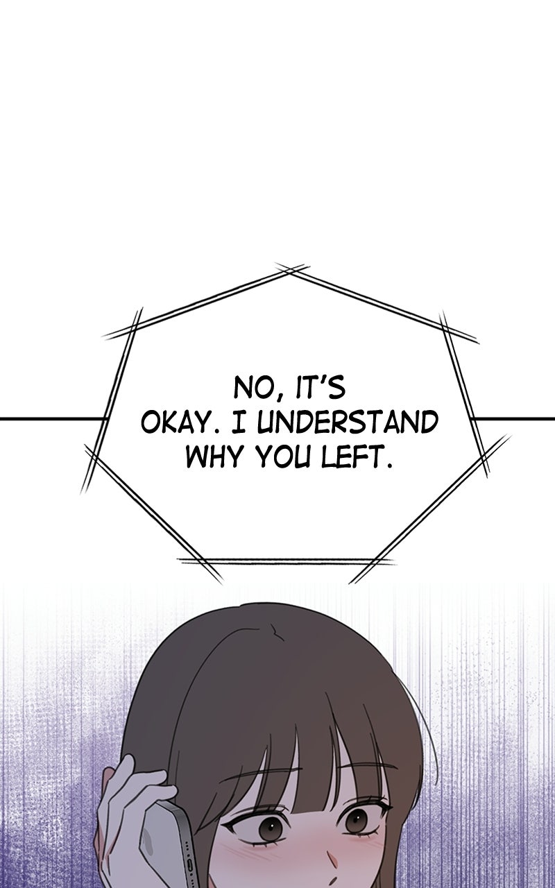 Sweet Romance, Spicy Roommates Episode 3 page 66 - 