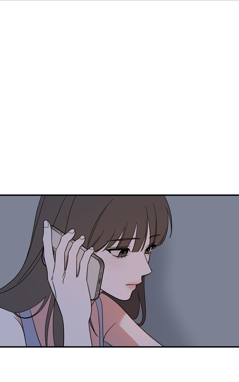 Sweet Romance, Spicy Roommates Episode 3 page 69 - 