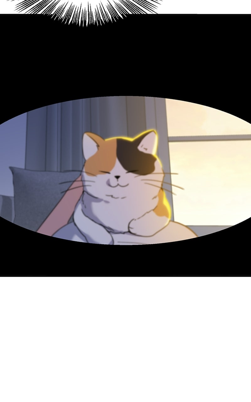 Sweet Romance, Spicy Roommates Episode 3 page 88 - 