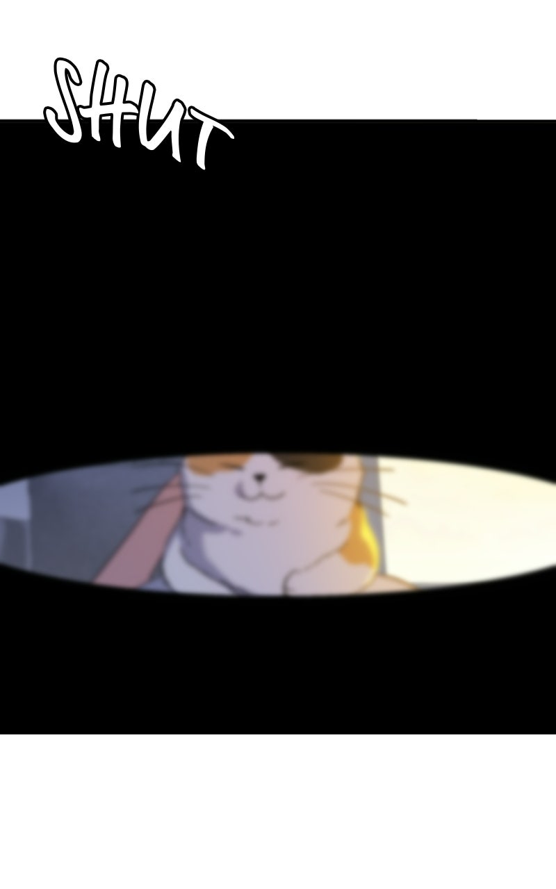 Sweet Romance, Spicy Roommates Episode 3 page 89 - 