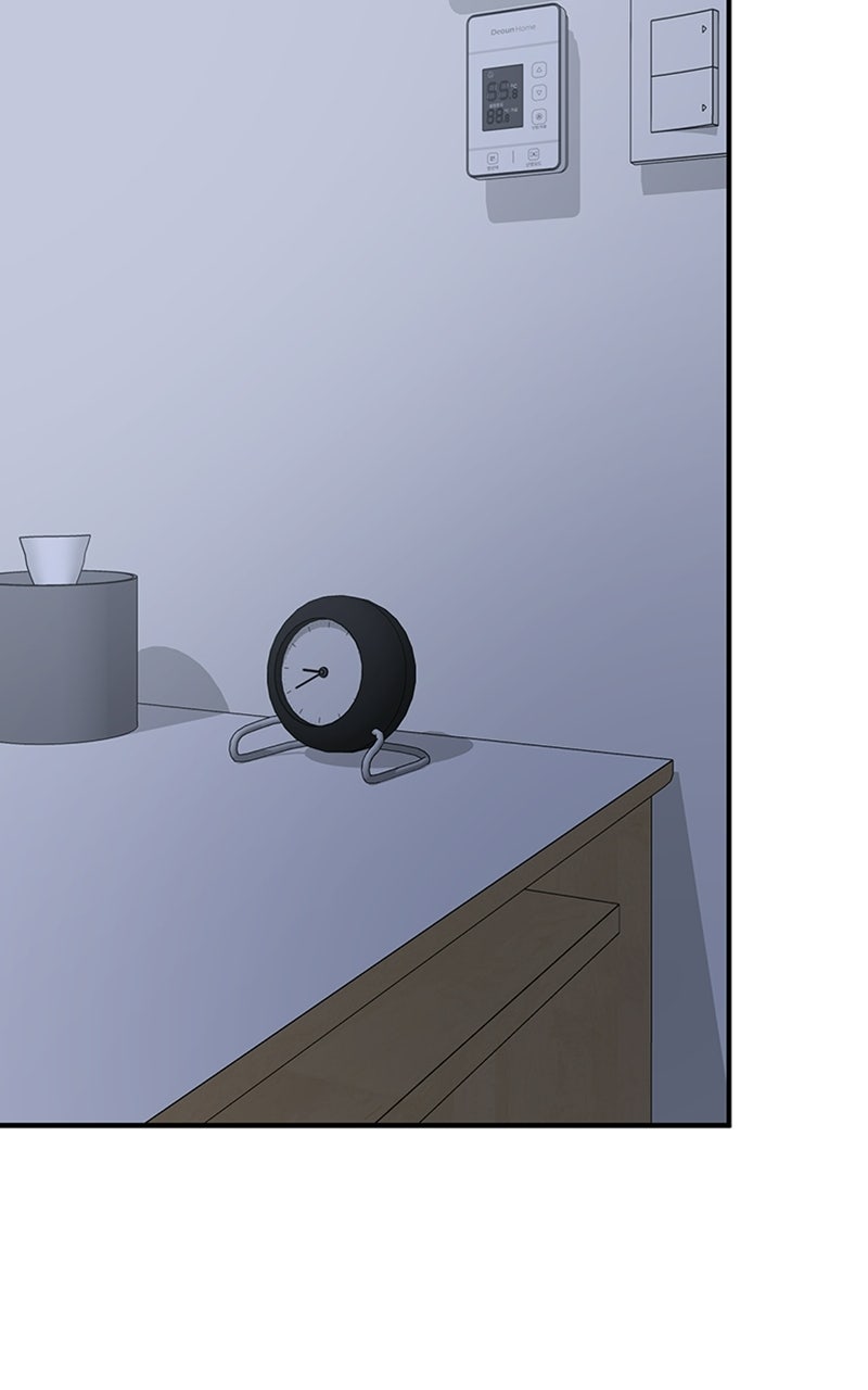 Sweet Romance, Spicy Roommates Episode 3 page 92 - 