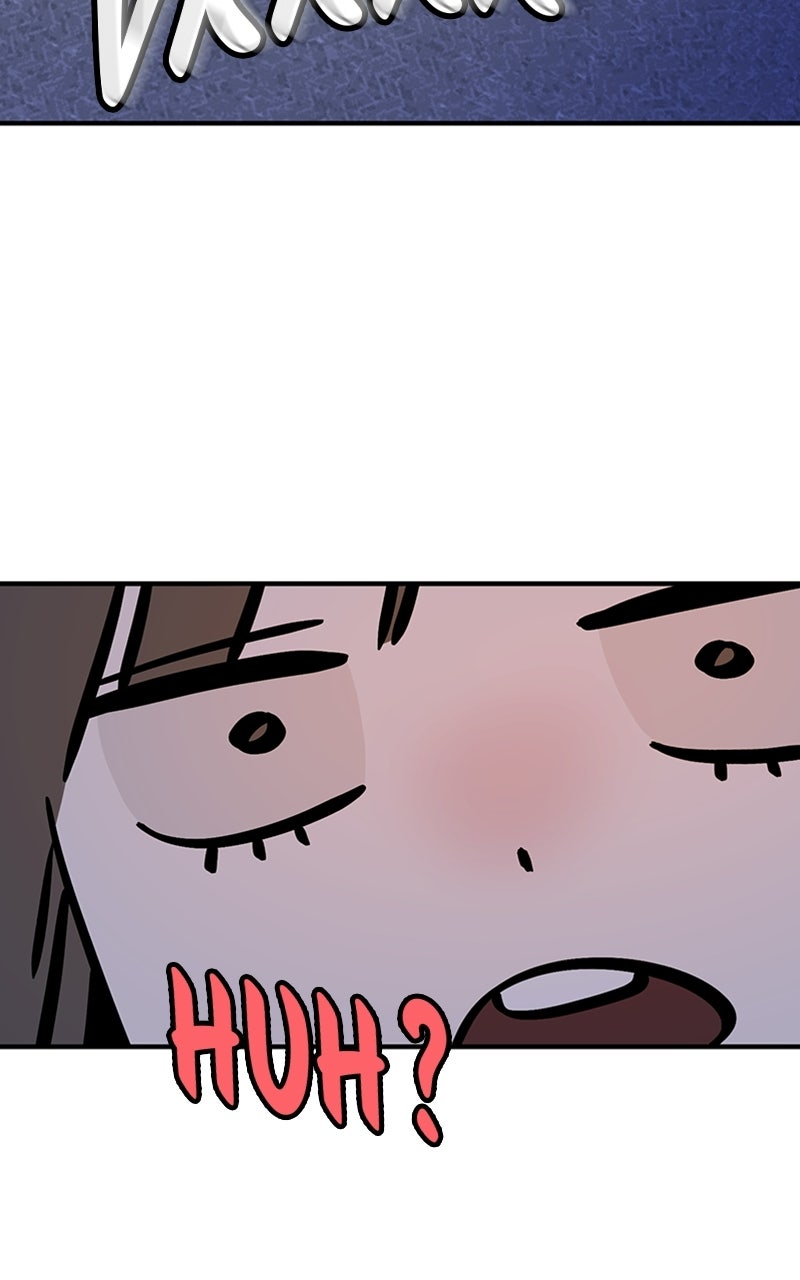 Sweet Romance, Spicy Roommates Episode 3 page 94 - 