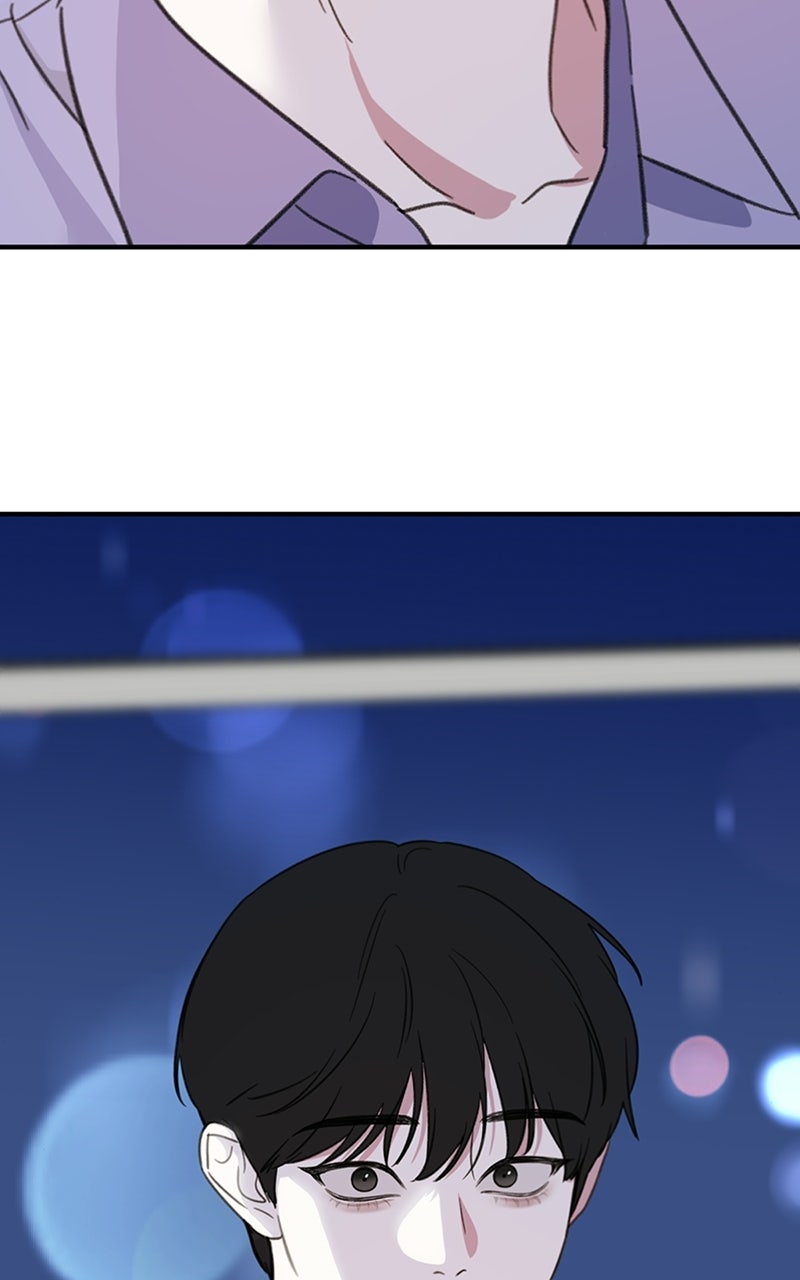 Sweet Romance, Spicy Roommates Episode 4 page 106 - 