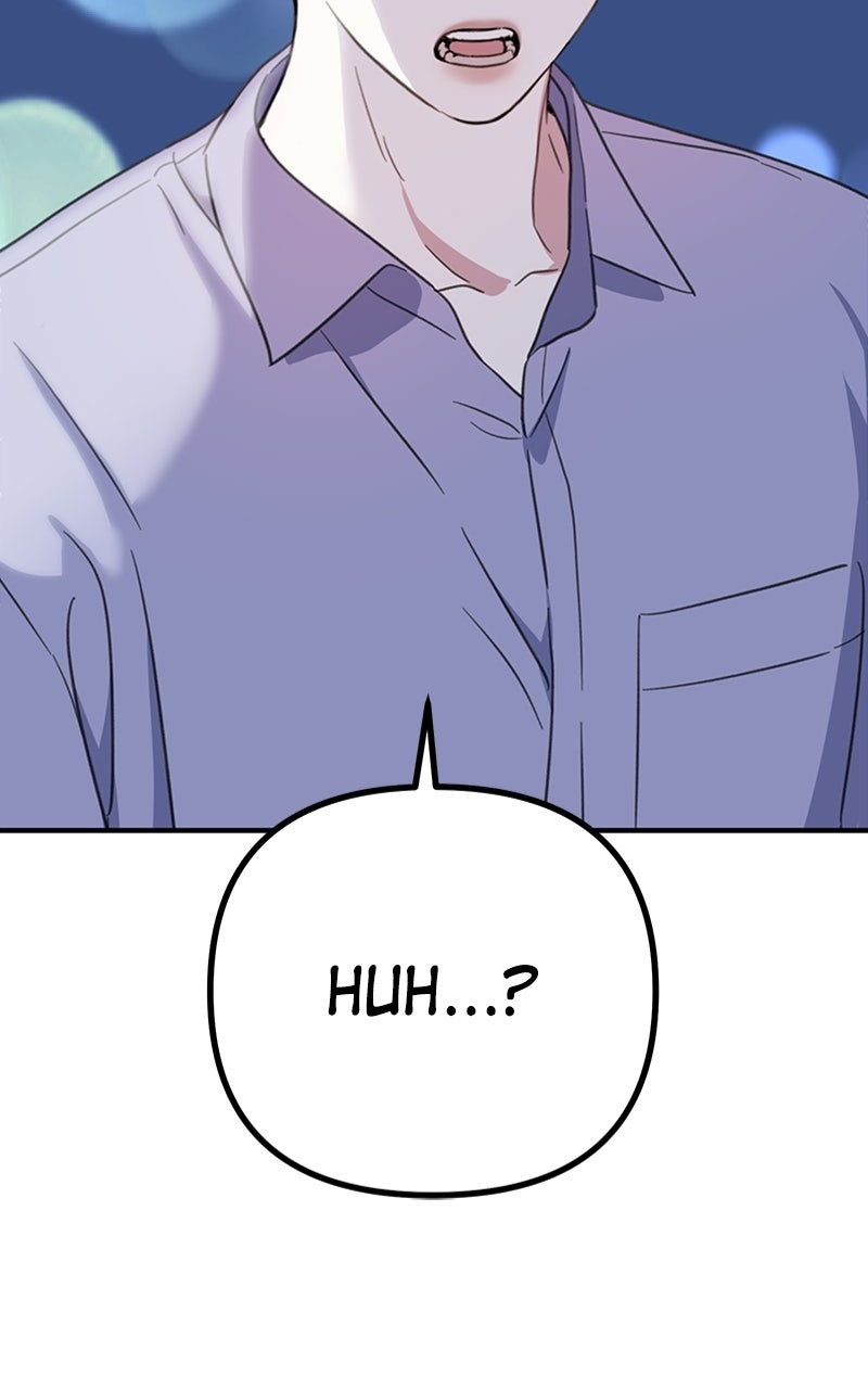 Sweet Romance, Spicy Roommates Episode 4 page 107 - 