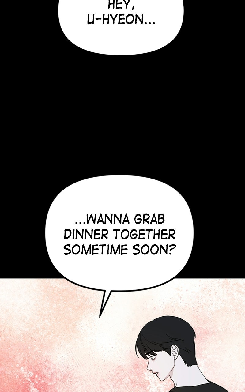 Sweet Romance, Spicy Roommates Episode 4 page 13 - 