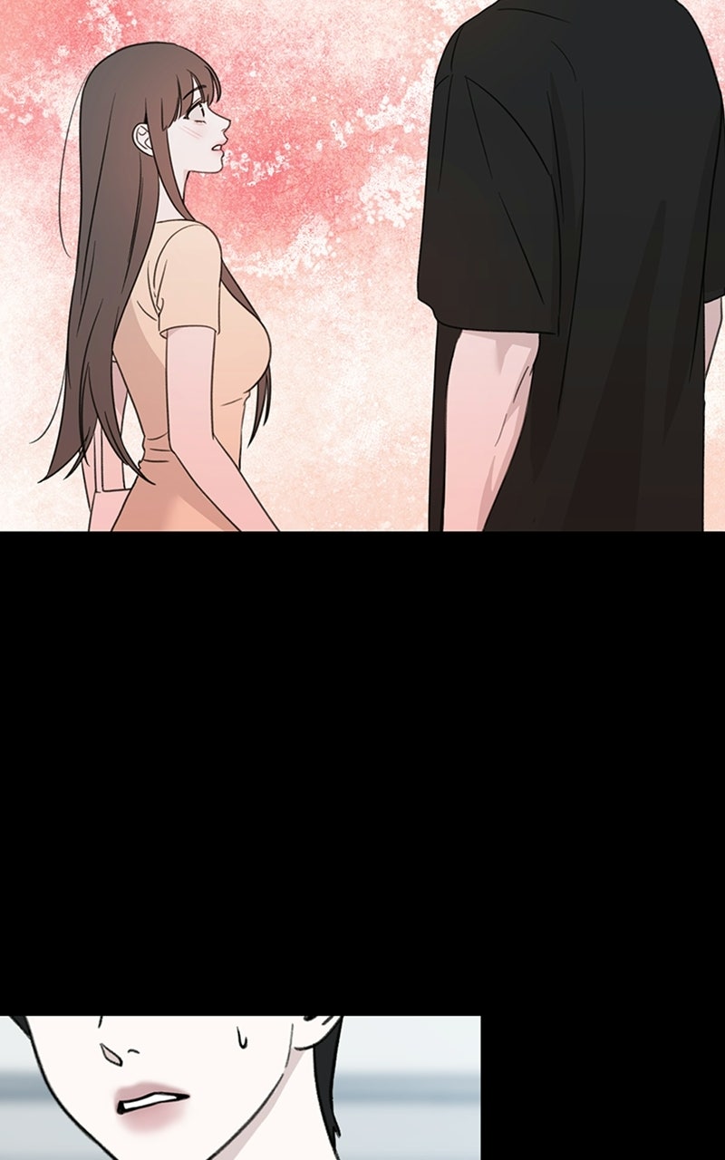 Sweet Romance, Spicy Roommates Episode 4 page 14 - 
