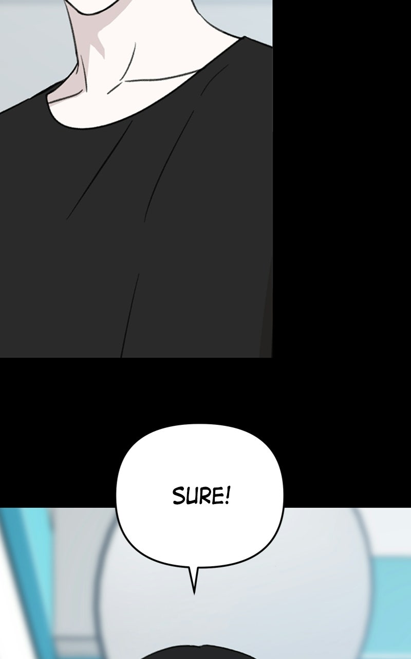 Sweet Romance, Spicy Roommates Episode 4 page 15 - 