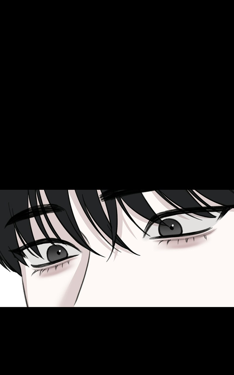 Sweet Romance, Spicy Roommates Episode 4 page 3 - 