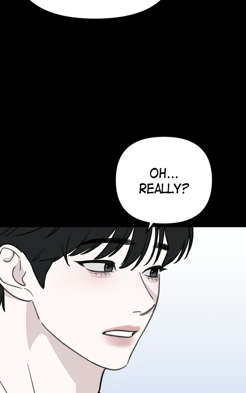 Sweet Romance, Spicy Roommates Episode 4 page 23 - 