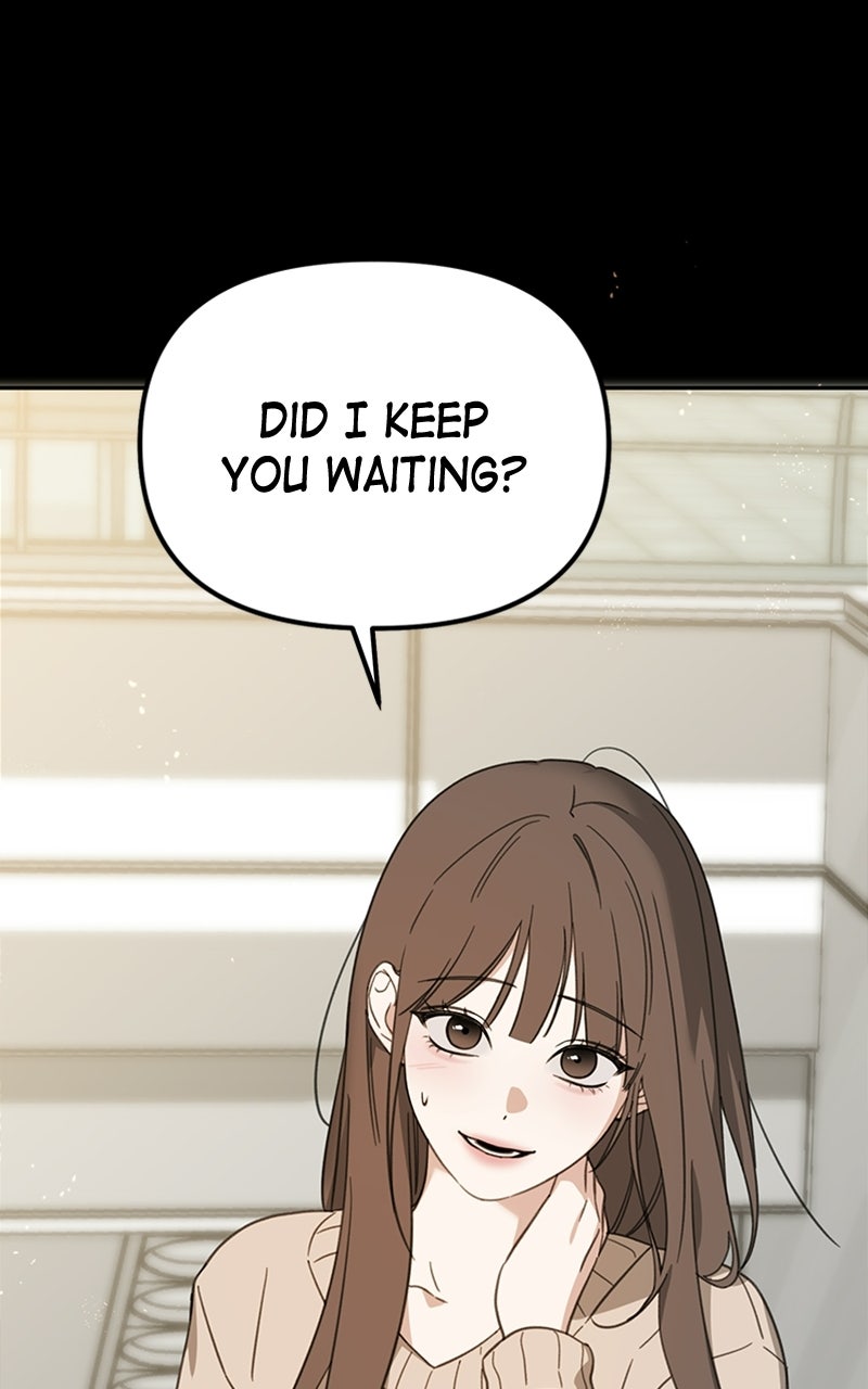 Sweet Romance, Spicy Roommates Episode 4 page 40 - 