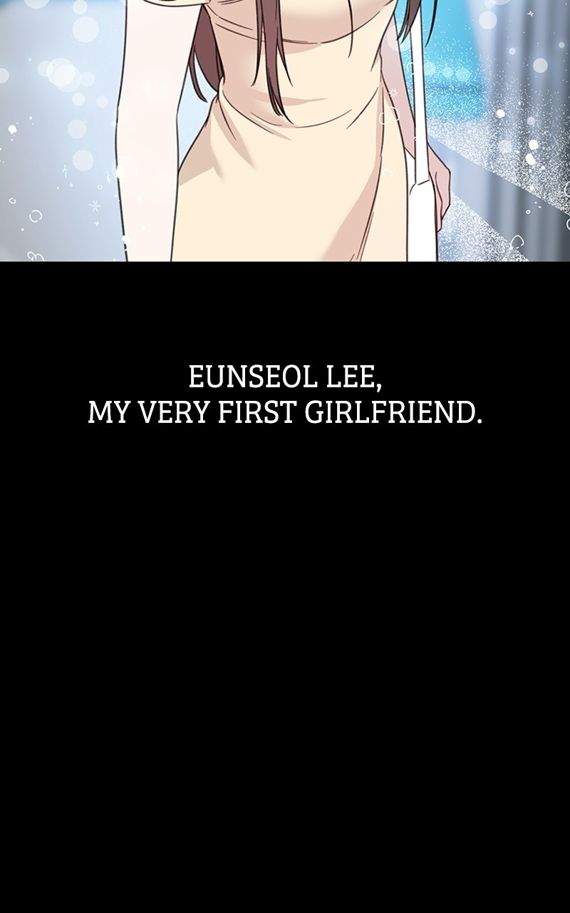 Sweet Romance, Spicy Roommates Episode 4 page 5 - 