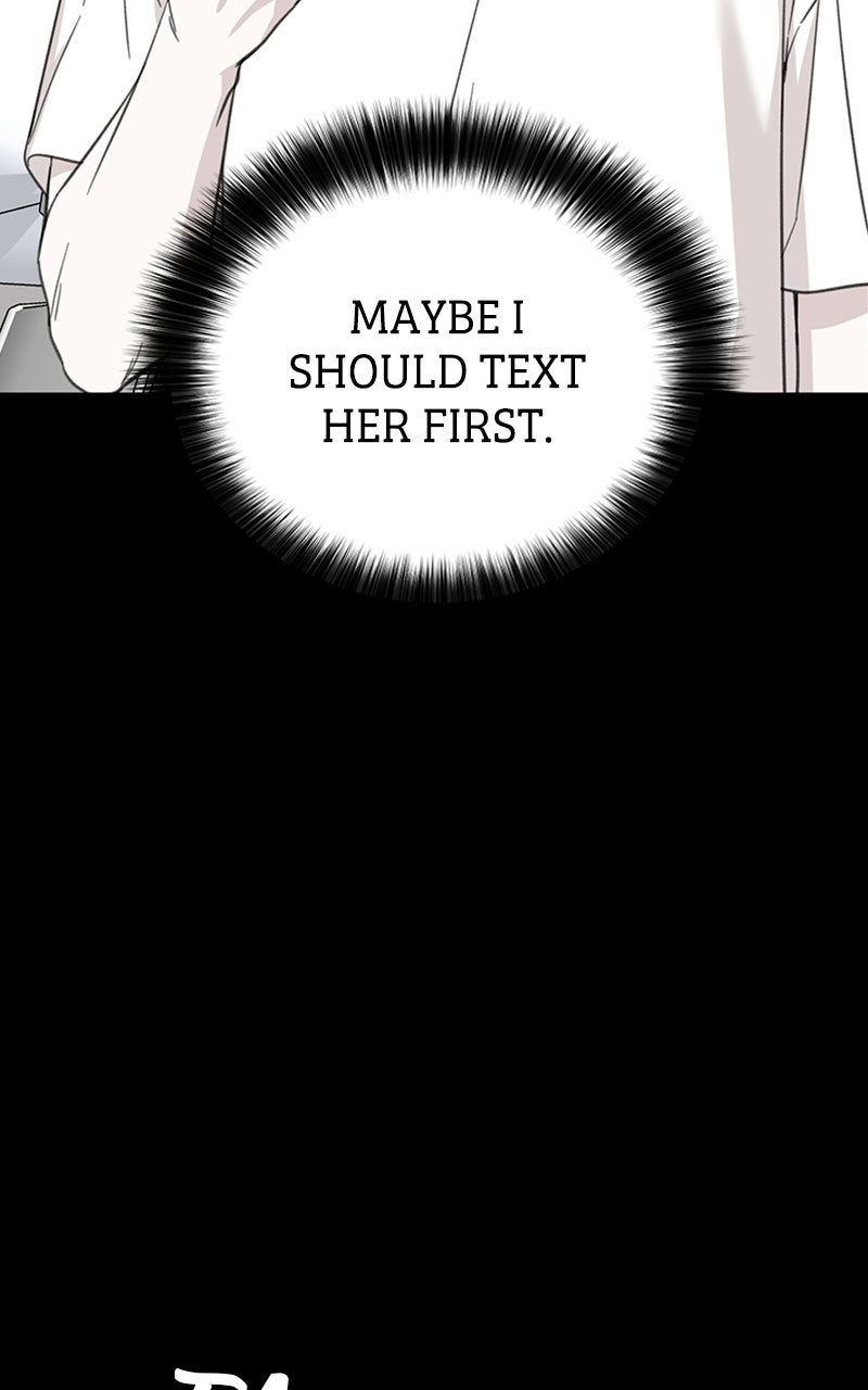 Sweet Romance, Spicy Roommates Episode 4 page 50 - 