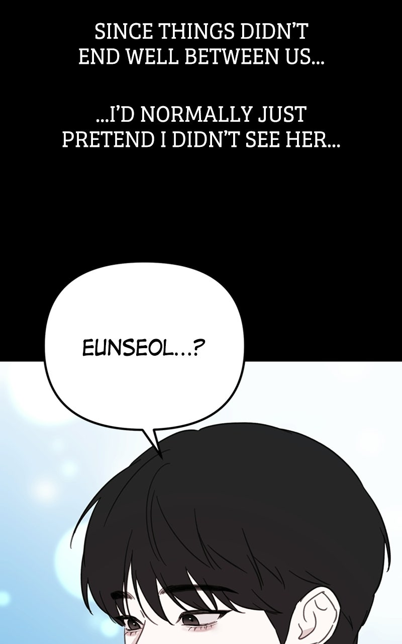 Sweet Romance, Spicy Roommates Episode 4 page 6 - 