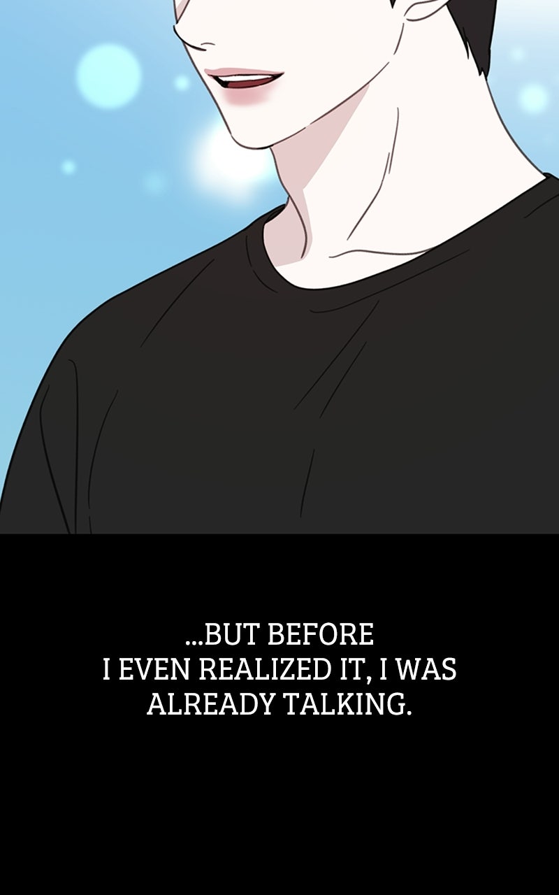 Sweet Romance, Spicy Roommates Episode 4 page 7 - 