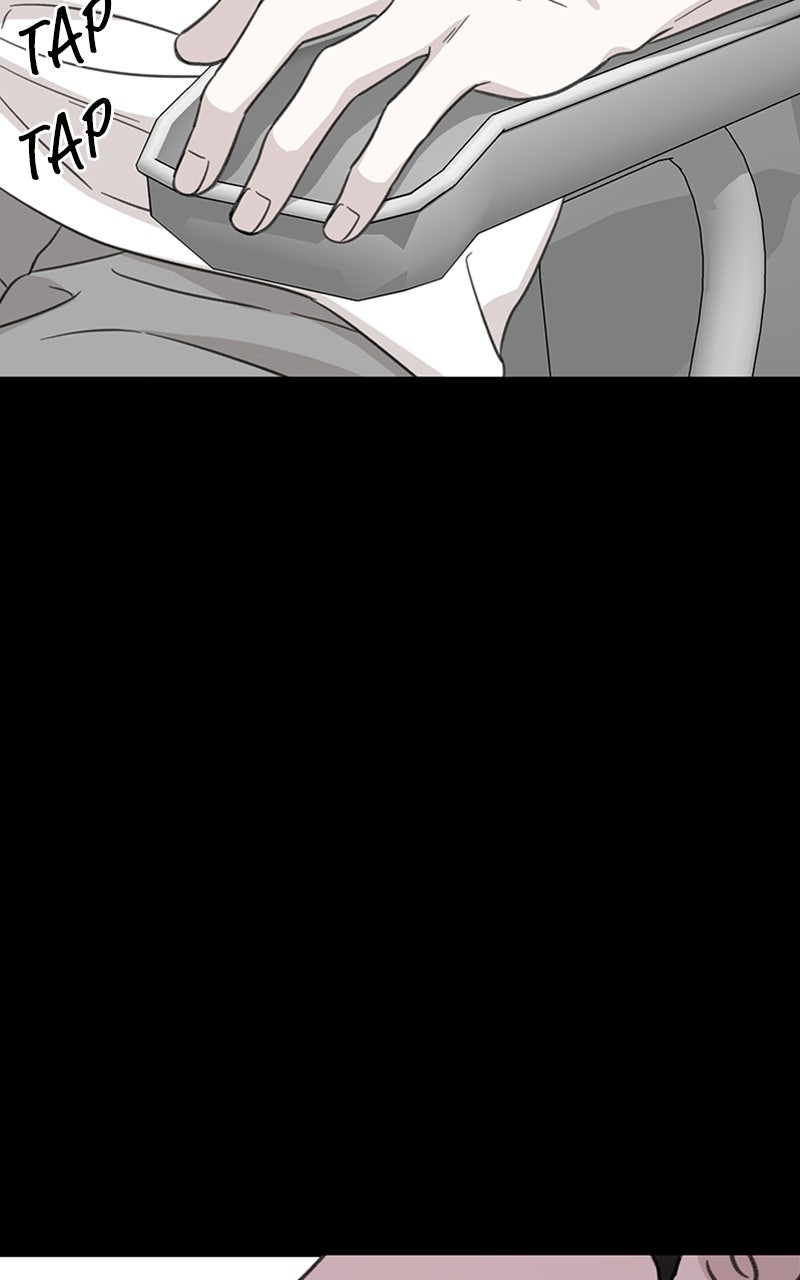 Sweet Romance, Spicy Roommates Episode 4 page 61 - 