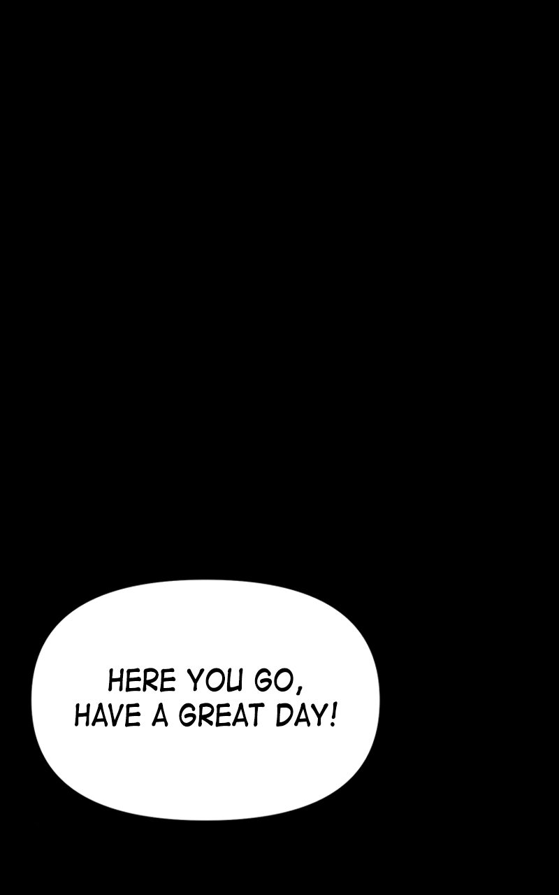 Sweet Romance, Spicy Roommates Episode 4 page 64 - 