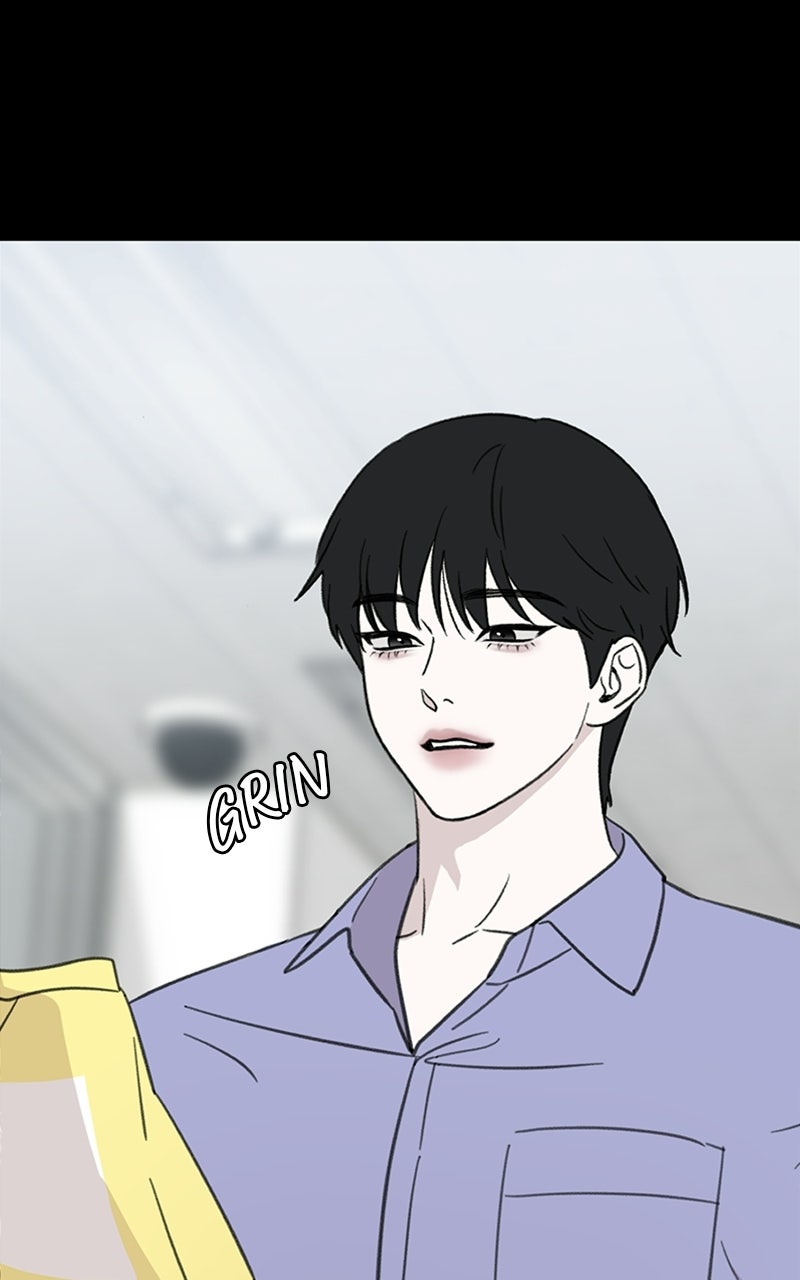 Sweet Romance, Spicy Roommates Episode 4 page 80 - 