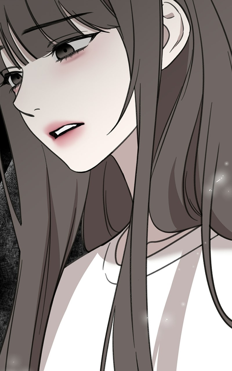 Sweet Romance, Spicy Roommates Episode 4 page 91 - 