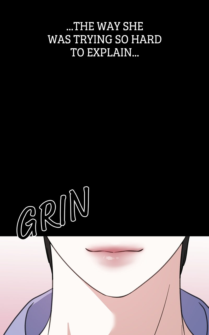 Sweet Romance, Spicy Roommates Episode 4 page 95 - 