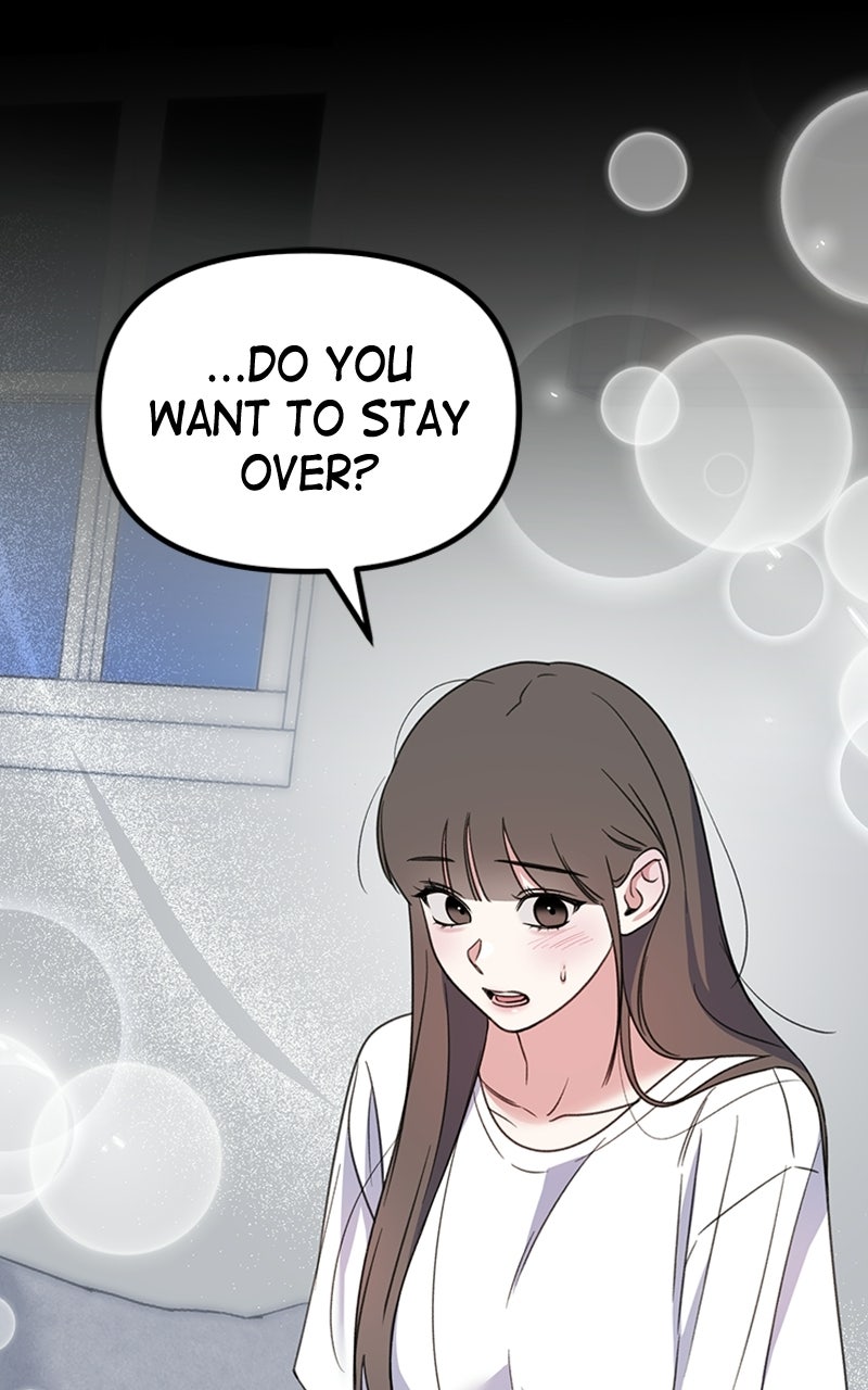 Sweet Romance, Spicy Roommates Episode 5 page 1 - 