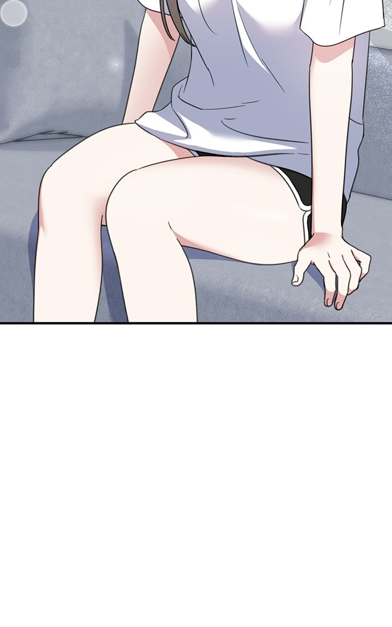 Sweet Romance, Spicy Roommates Episode 5 page 2 - 