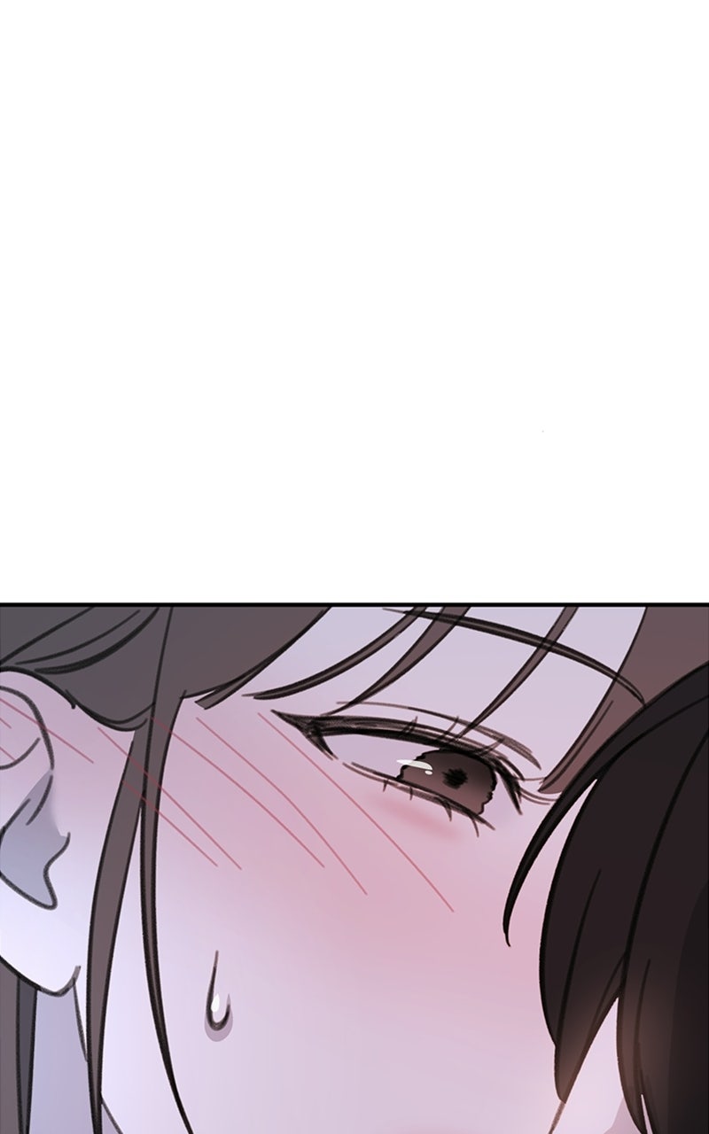 Sweet Romance, Spicy Roommates Episode 5 page 103 - 