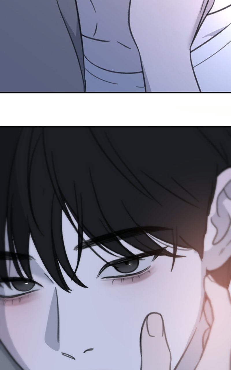 Sweet Romance, Spicy Roommates Episode 5 page 106 - 