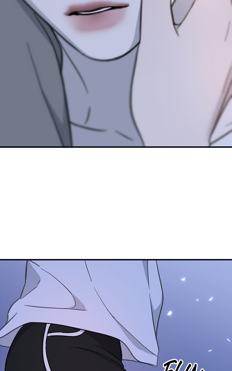 Sweet Romance, Spicy Roommates Episode 5 page 107 - 