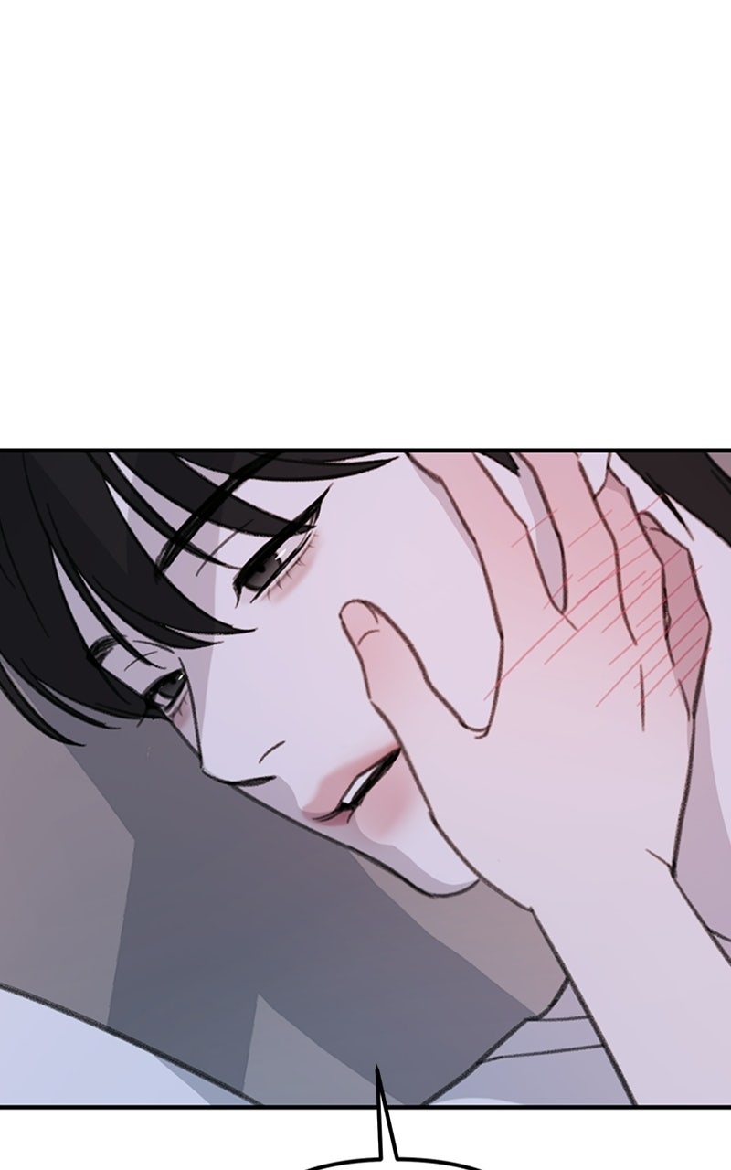 Sweet Romance, Spicy Roommates Episode 5 page 110 - 