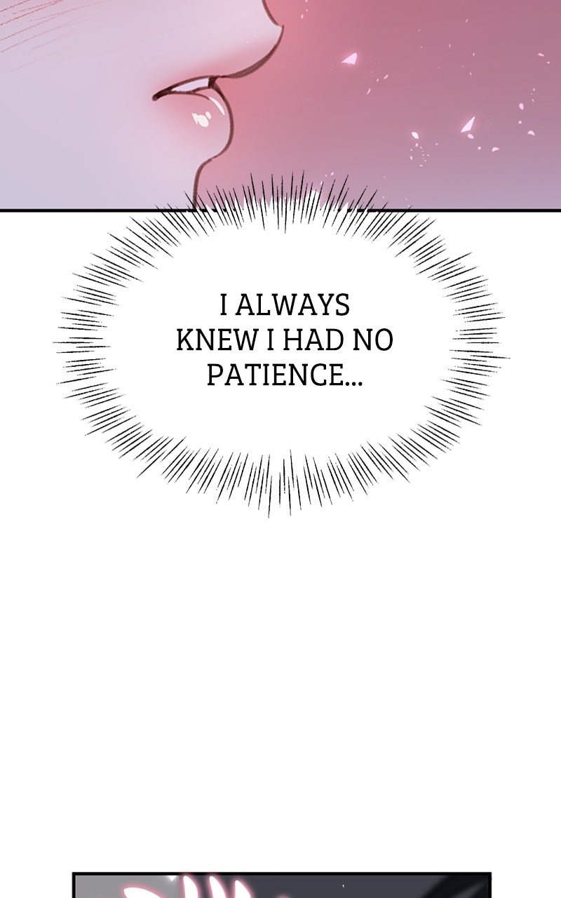 Sweet Romance, Spicy Roommates Episode 5 page 112 - 