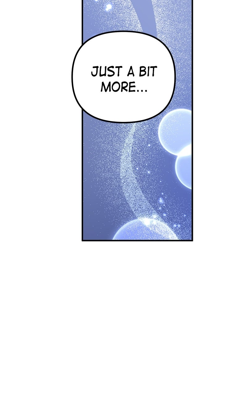 Sweet Romance, Spicy Roommates Episode 5 page 115 - 
