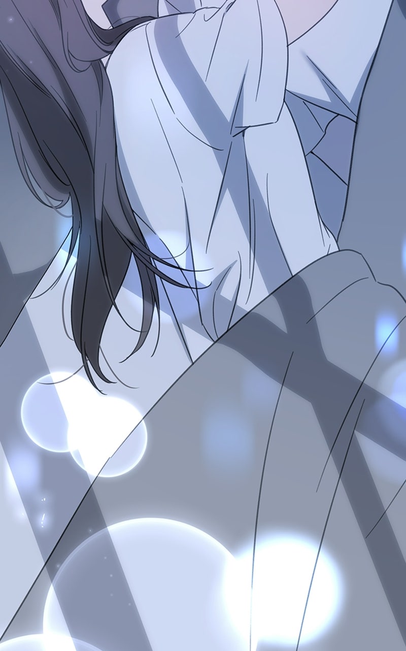Sweet Romance, Spicy Roommates Episode 5 page 117 - 