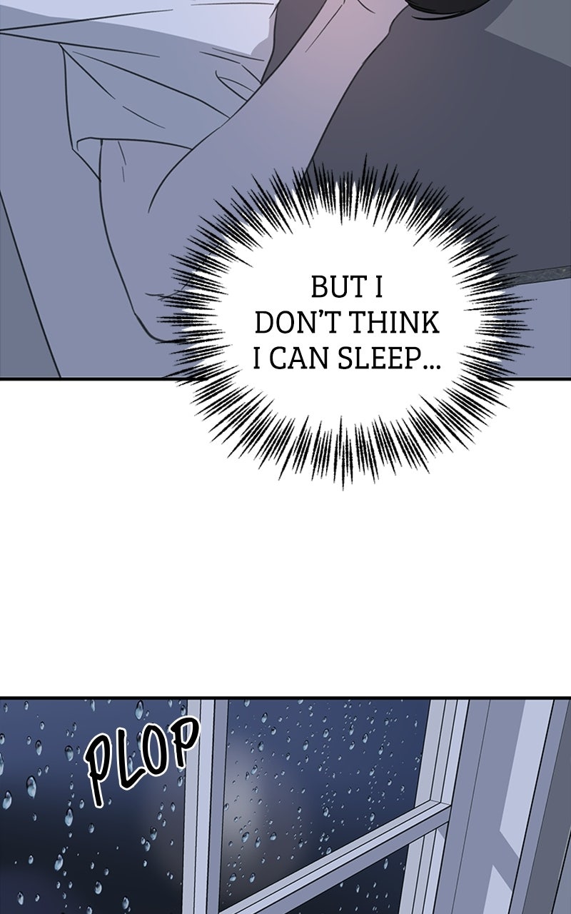 Sweet Romance, Spicy Roommates Episode 5 page 13 - 