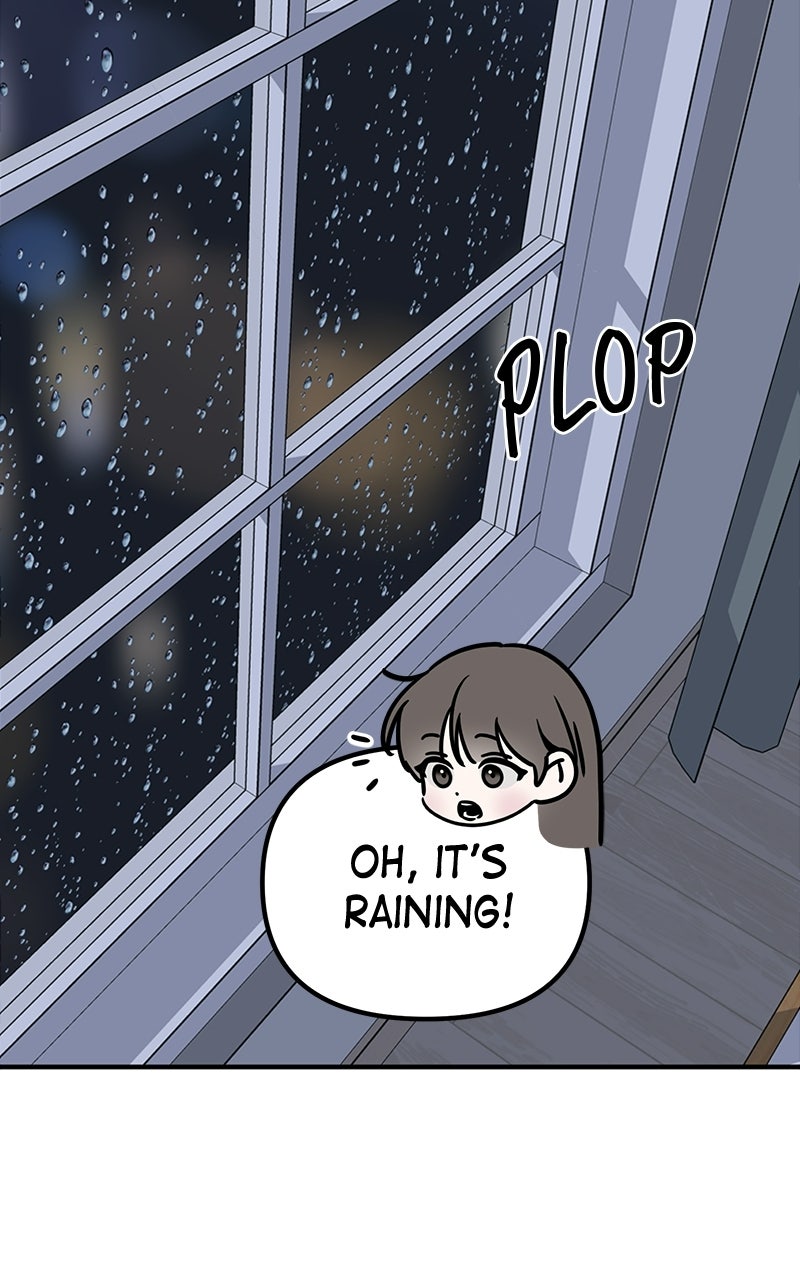 Sweet Romance, Spicy Roommates Episode 5 page 14 - 