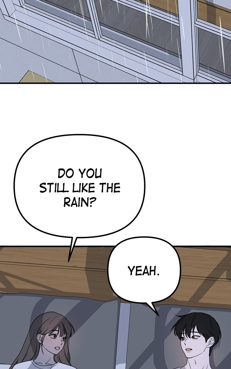 Sweet Romance, Spicy Roommates Episode 5 page 16 - 