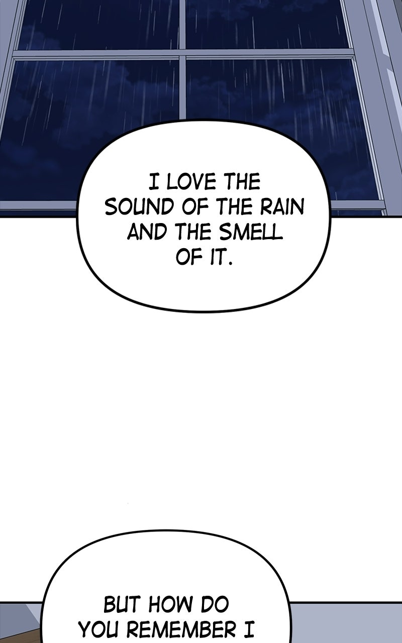 Sweet Romance, Spicy Roommates Episode 5 page 18 - 