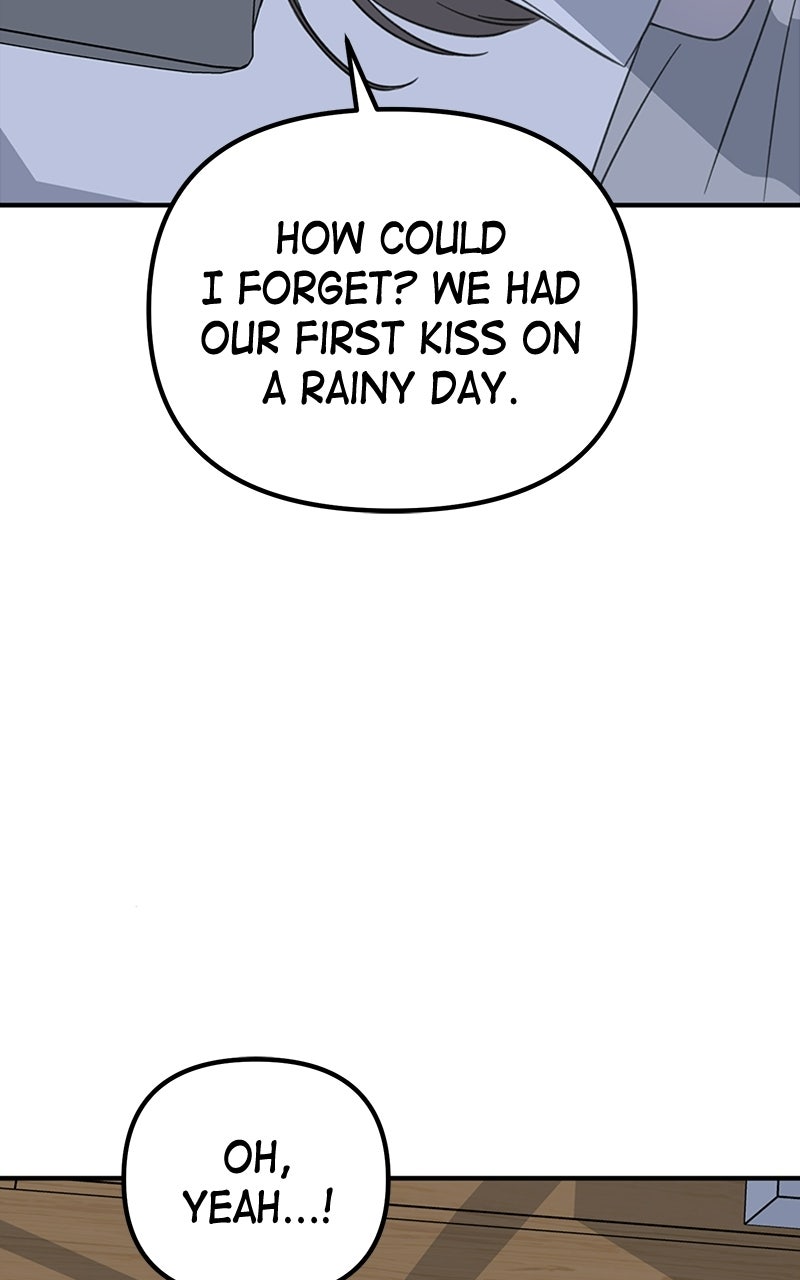 Sweet Romance, Spicy Roommates Episode 5 page 20 - 