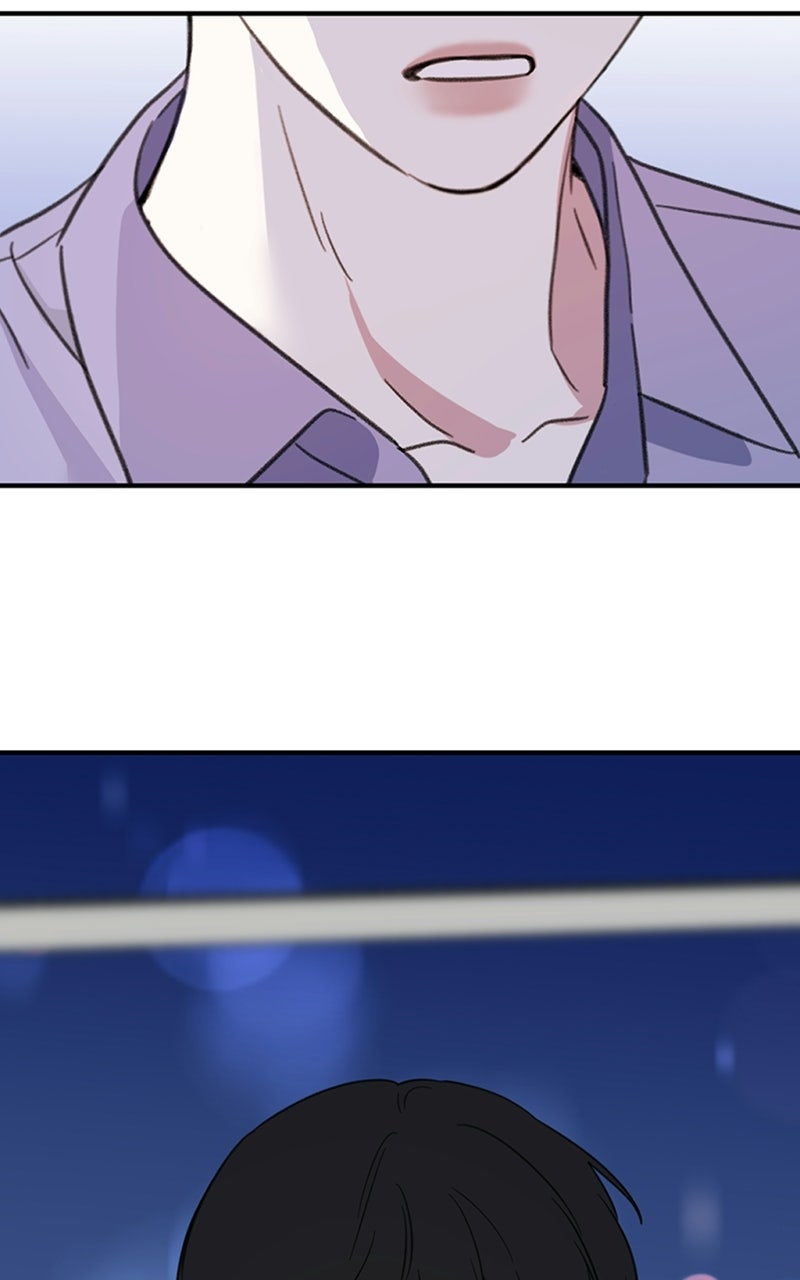 Sweet Romance, Spicy Roommates Episode 5 page 3 - 