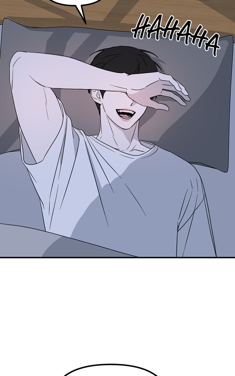 Sweet Romance, Spicy Roommates Episode 5 page 21 - 