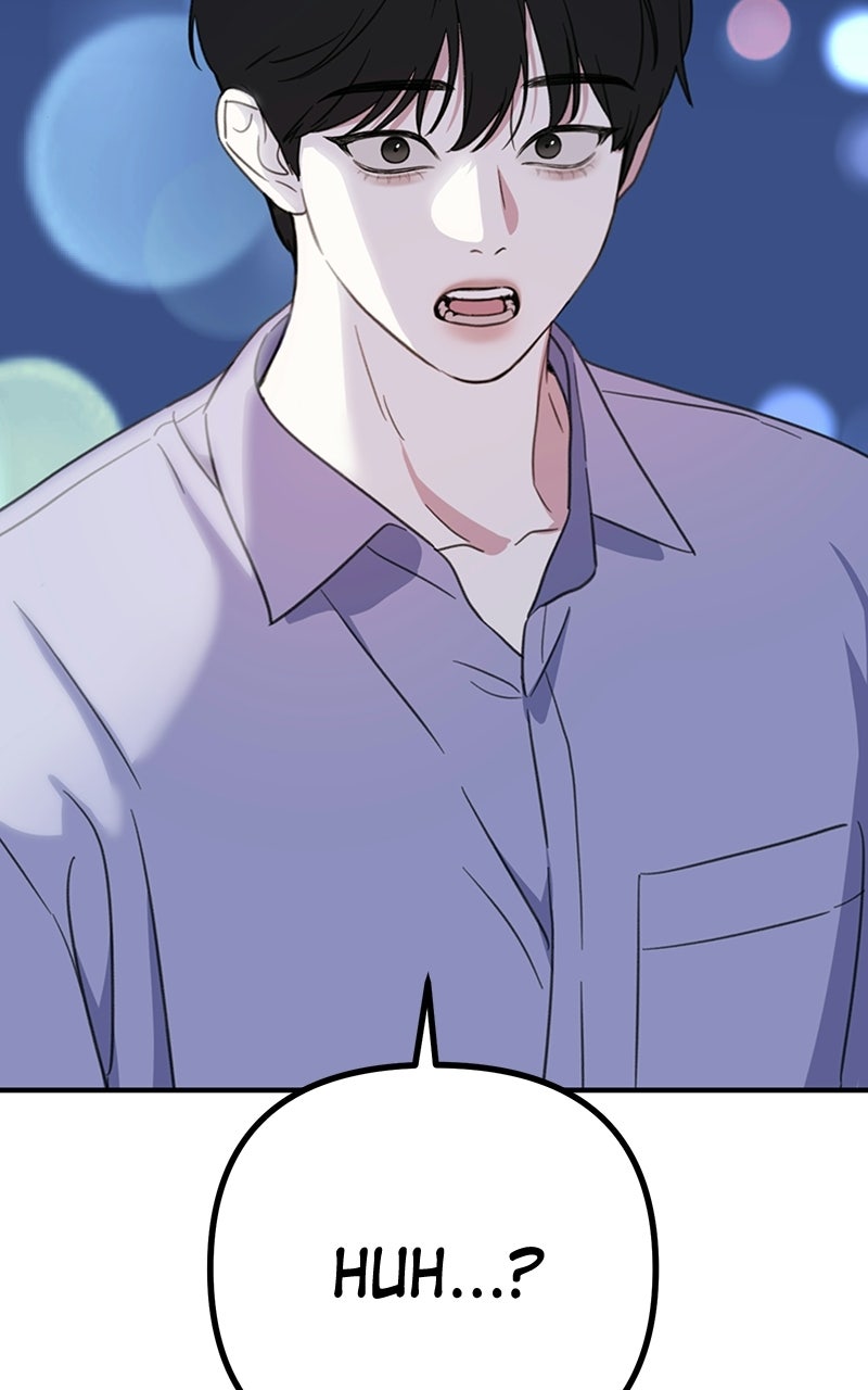 Sweet Romance, Spicy Roommates Episode 5 page 4 - 