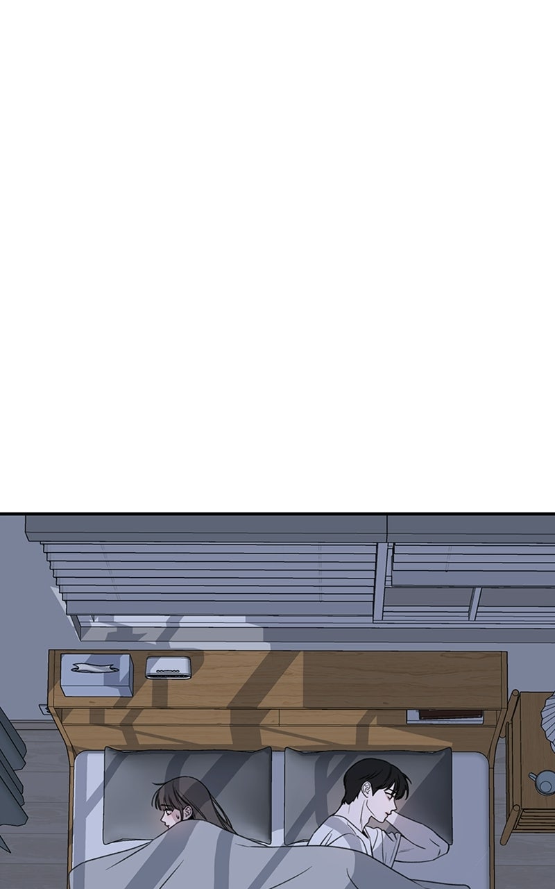 Sweet Romance, Spicy Roommates Episode 5 page 6 - 