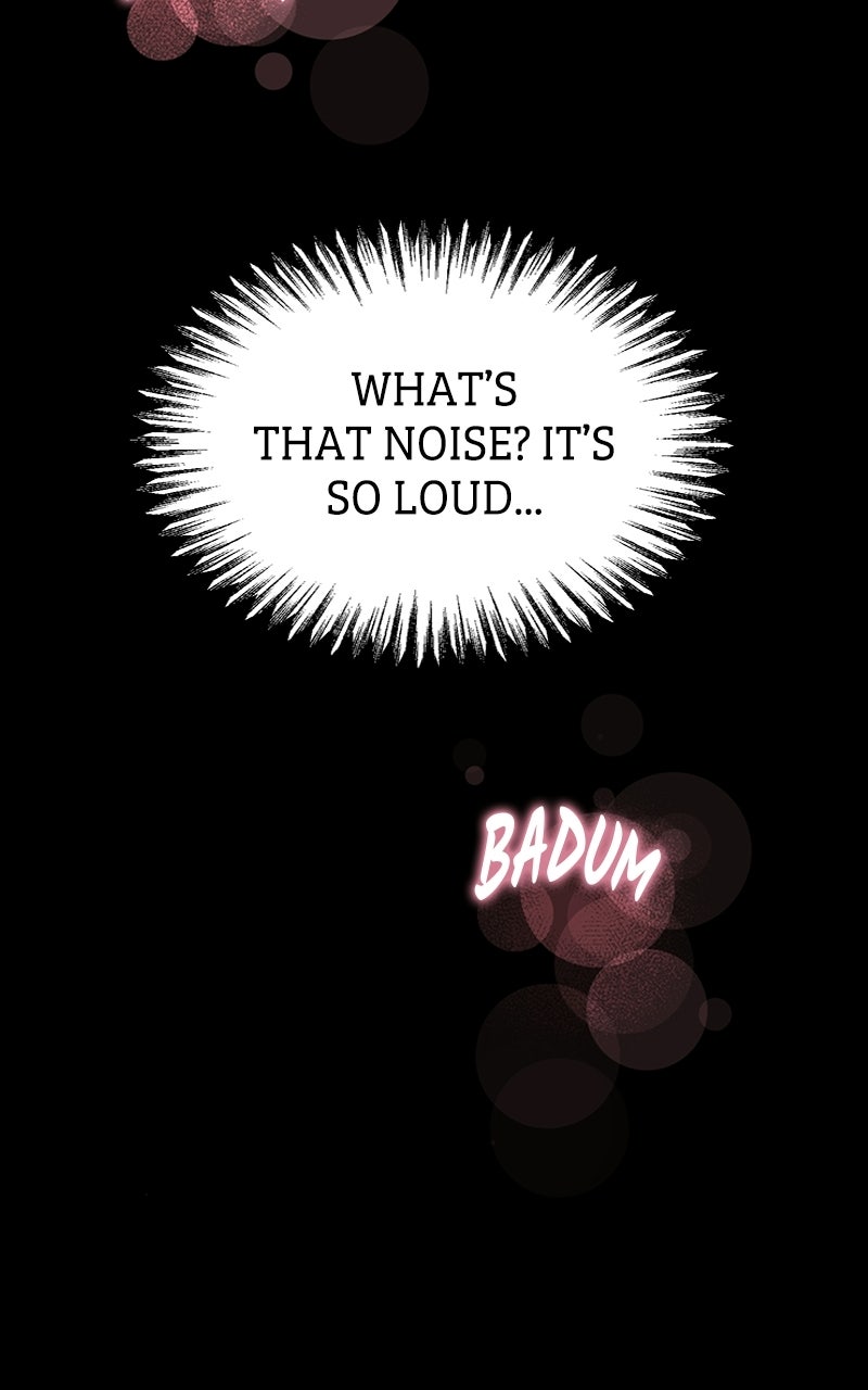 Sweet Romance, Spicy Roommates Episode 5 page 52 - 
