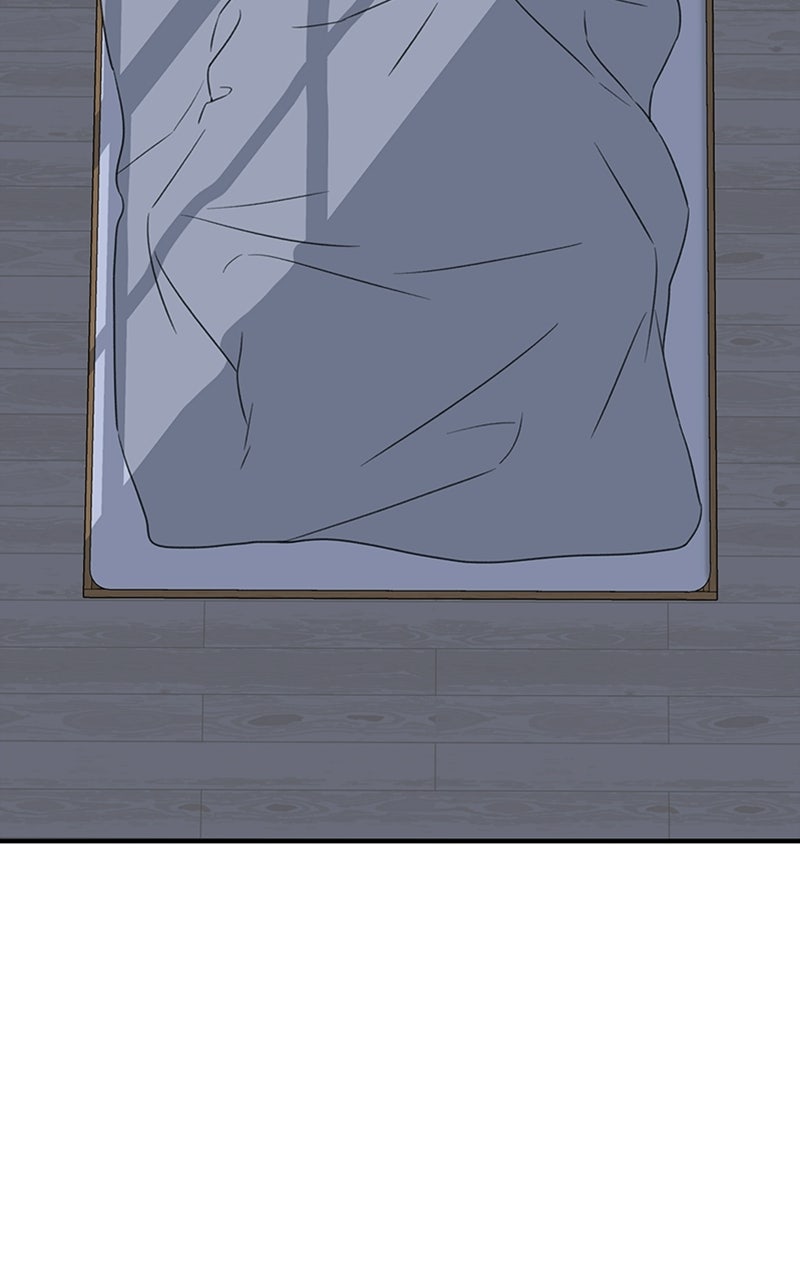 Sweet Romance, Spicy Roommates Episode 5 page 7 - 