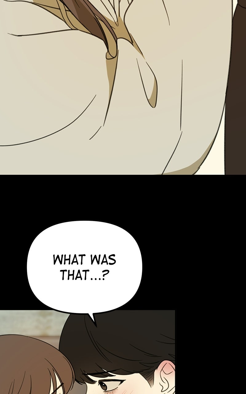 Sweet Romance, Spicy Roommates Episode 5 page 61 - 