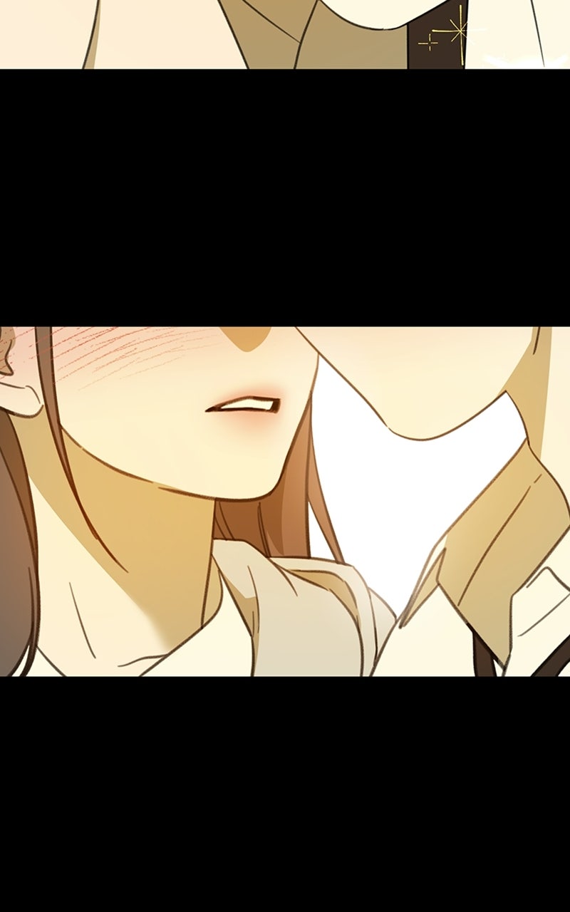 Sweet Romance, Spicy Roommates Episode 5 page 68 - 
